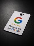GOOGLE KARTE ENGLISCH