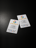 GOOGLE KARTE