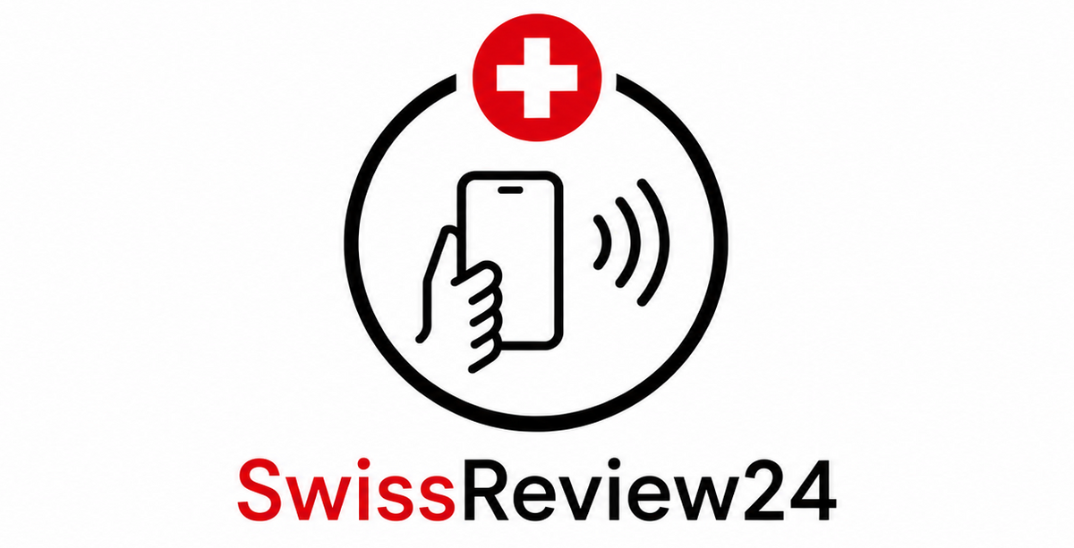 SwissReview24